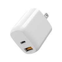 8688AC30W折疊美規